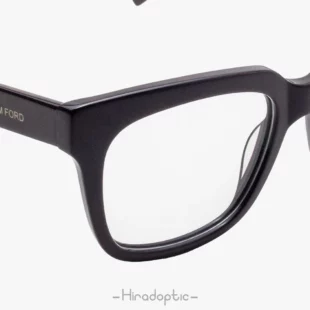 فریم عینک طبی تام فورد 1028 - Tom Ford BC1028