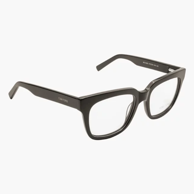 فریم عینک طبی کائوچویی تام فورد 1028 - Tom Ford BC1028