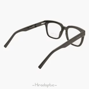 خرید عینک طبی زنانه تام فورد 1028 - Tom Ford BC1028
