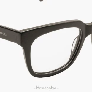 خرید عینک طبی کائوچویی تام فورد 1028 - Tom Ford BC1028