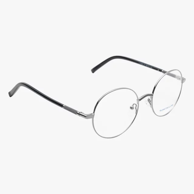 عینک طبی کائوچویی تام تیلور 11094 - Tom Tailor L11094