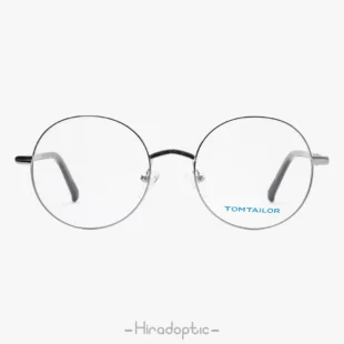 خرید عینک طبی تام تیلور 11094 - Tom Tailor L11094