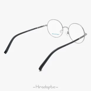خرید عینک طبی سبک تام تیلور 11094 - Tom Tailor L11094