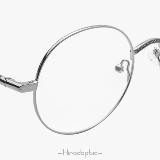 خرید عینک طبی انعطاف پذیر تام تیلور 11094 - Tom Tailor L11094