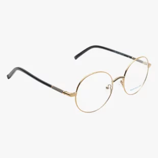 خرید عینک طبی مردانه تام تیلور 11094 - Tom Tailor L11094