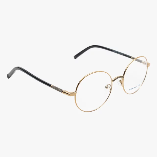 خرید عینک طبی مردانه تام تیلور 11094 - Tom Tailor L11094