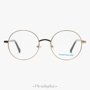 خرید عینک طبی زنانه تام تیلور 11094 - Tom Tailor L11094
