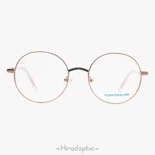 عینک طبی تام تیلور 11094 - Tom Tailor L11094