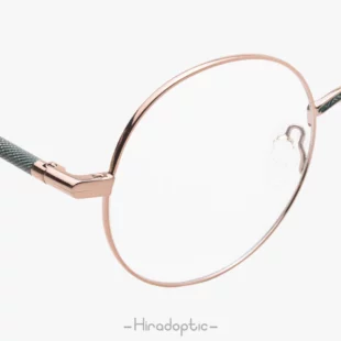 عینک طبی زنانه تام تیلور 11094 - Tom Tailor L11094