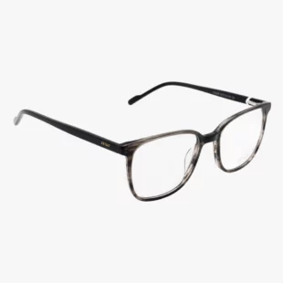 خرید عینک طبی کائوچویی زنیت 12258 - Zenit 12258M