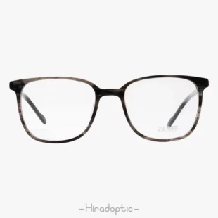 خرید عینک طبی زنیت 12258 - Zenit 12258M