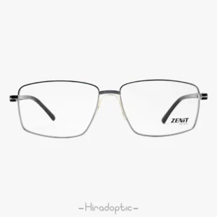 عینک طبی مردانه زنیت 1531 - Zenit ZE-1531