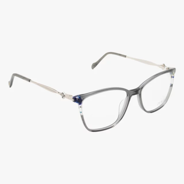 فریم عینک طبی کائوچویی زنیت 110 - Zenit LA110