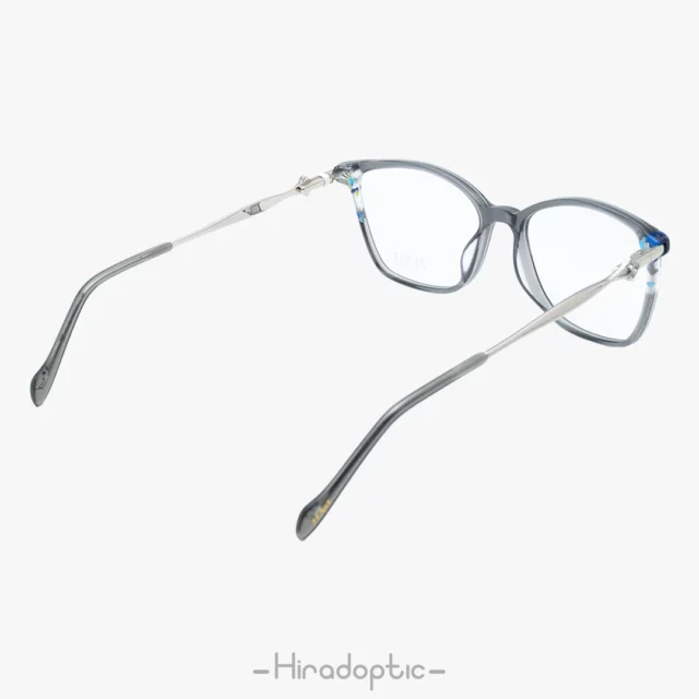 عینک طبی انعطاف پذیر زنیت 110 - Zenit LA110