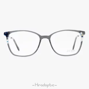 عینک طبی مستطیلی زنیت 110 - Zenit LA110