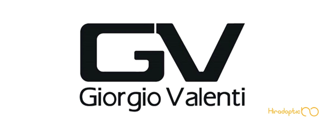 Giorgio-Valenti-1