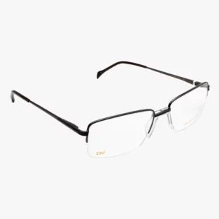 خرید عینک طبی جورجیو ولنتی 4983 - Giorgio Valenti GV-4983sc