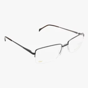 خرید عینک طبی مردانه جورجیو ولنتی 4983 - Giorgio Valenti GV-4983sc