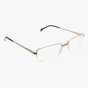 عینک طبی فلزی جورجیو ولنتی 4983 - Giorgio Valenti GV-4983sc