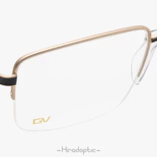عینک طبی مردونه جورجیو ولنتی 4983 - Giorgio Valenti GV-4983sc