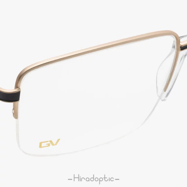 عینک طبی مردونه جورجیو ولنتی 4983 - Giorgio Valenti GV-4983sc