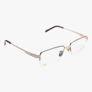 عینک فلزی سبک جورجیو ولنتی 5096 - Giorgio Valenti GV-5096