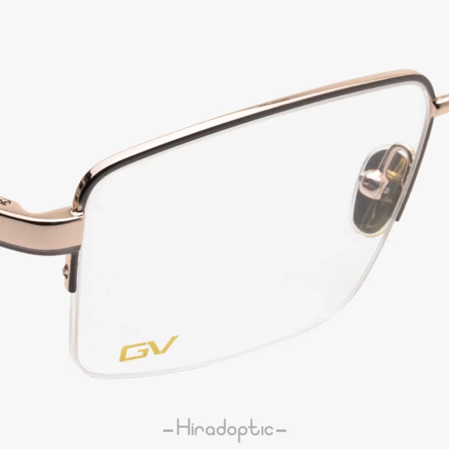 عینک طبی مردانه جورجیو ولنتی 5096 - Giorgio Valenti GV-5096