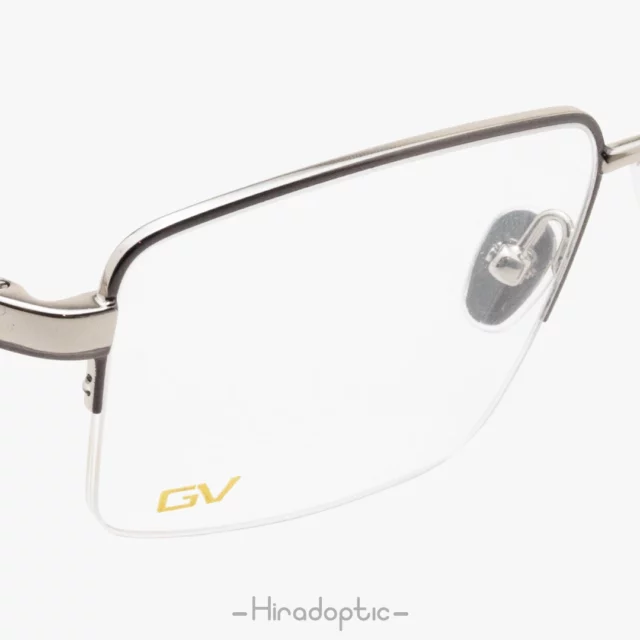 عینک طبی پد دار جورجیو ولنتی 5096 - Giorgio Valenti GV-5096