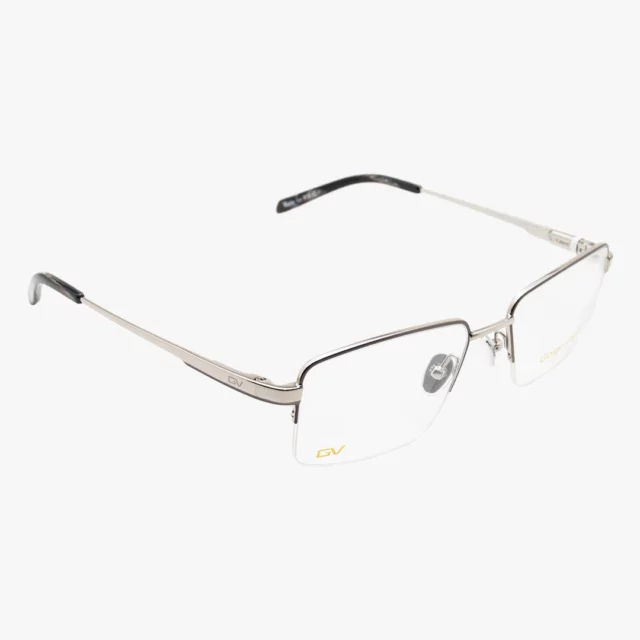 عینک طبی سبک جورجیو ولنتی 5096 - Giorgio Valenti GV-5096