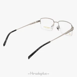 خرید عینک طبی جورجیو ولنتی 5096 - Giorgio Valenti GV-5096
