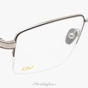 خرید عینک طبی مردانه جورجیو ولنتی 5096 - Giorgio Valenti GV-5096