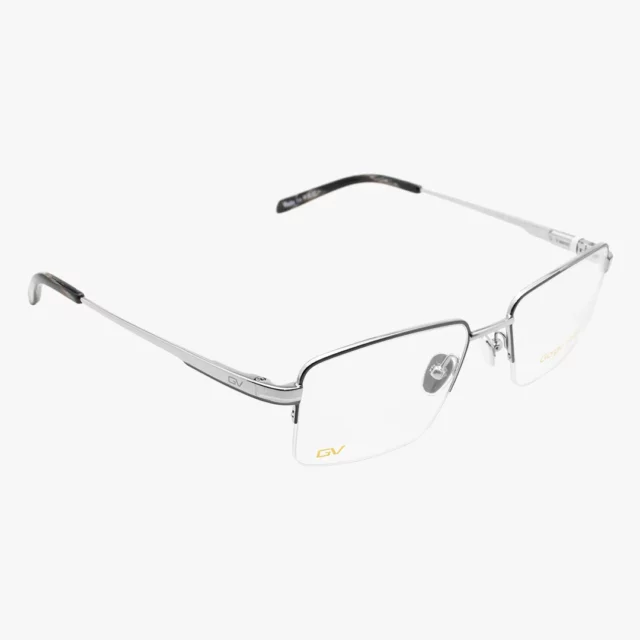 خرید عینک طبی مردونه جورجیو ولنتی 5096 - Giorgio Valenti GV-5096