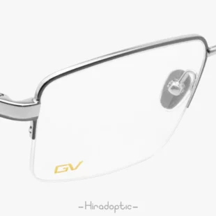 خرید عینک طبی جورجیو ولنتی 5096 - Giorgio Valenti GV-5096