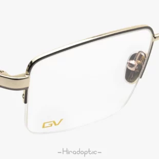 عینک طبی فلزی جورجیو ولنتی 5096 - Giorgio Valenti GV-5096