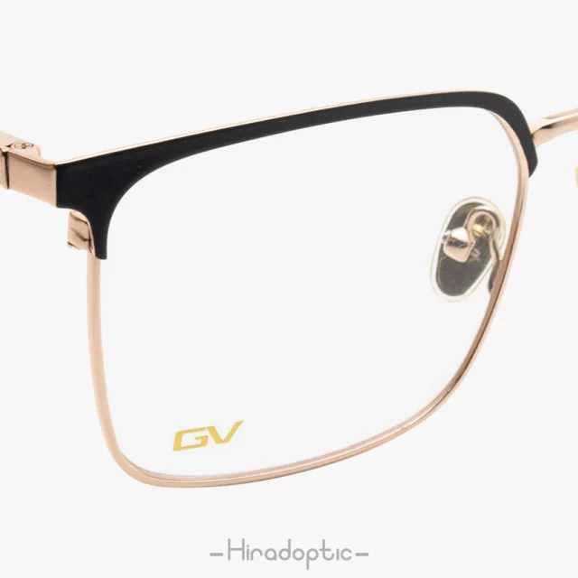 خرید عینک طبی انعطاف پذیر جورجیو ولنتی 5124 - Giorgio Valenti GV-5124