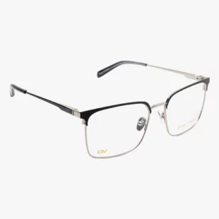 خرید عینک طبی مستطیلی جورجیو ولنتی 5124 - Giorgio Valenti GV-5124