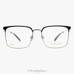 خرید عینک طبی فلزی جورجیو ولنتی 5124 - Giorgio Valenti GV-5124