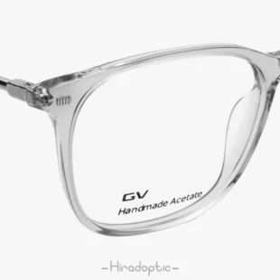 خرید عینک طبی جورجیو ولنتی 5129 - Giorgio Valenti GV-5129