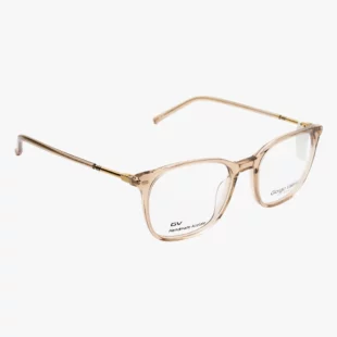 خرید عینک طبی مردانه جورجیو ولنتی 5129 - Giorgio Valenti GV-5129