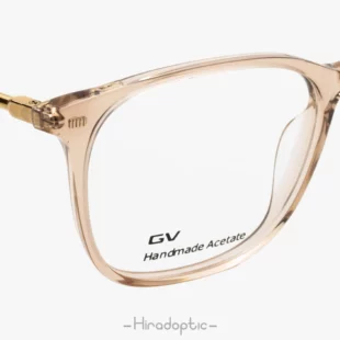 خرید عینک طبی زنونه جورجیو ولنتی 5129 - Giorgio Valenti GV-5129