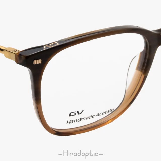 عینک طبی انعطاف پذیر جورجیو ولنتی 5129 - Giorgio Valenti GV-5129