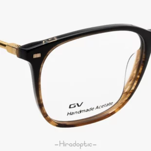 خرید عینک طبی منعطف جورجیو ولنتی 5129 - Giorgio Valenti GV-5129