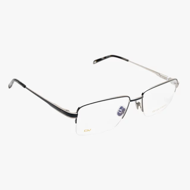 خرید عینک طبی شیک جورجیو ولنتی 4979 - Giorgio Valenti GV-4979