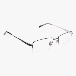 خرید خرید عینک طبی فلزی جورجیو ولنتی 4979 - Giorgio Valenti GV-4979