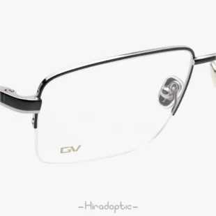 عینک طبی نیم فریم جورجیو ولنتی 4979 - Giorgio Valenti GV-4979