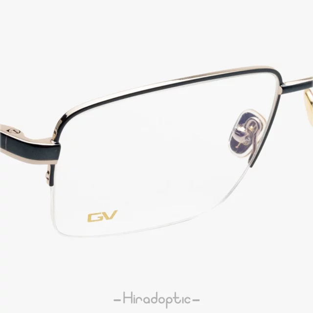 خرید عینک طبی مردانه جورجیو ولنتی 4979 - Giorgio Valenti GV-4979