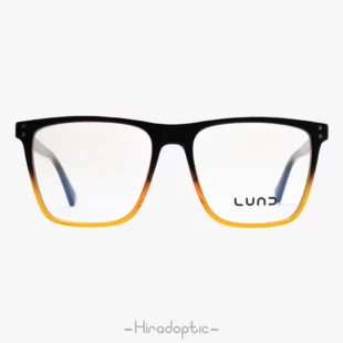 عینک طبی لوند 2023 - Lund 2023