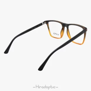 خرید عینک طبی کائوچویی لوند 2023 - Lund 2023