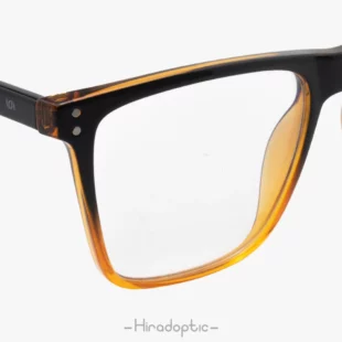 فریم عینک طبی مردانه لوند 2023 - Lund 2023