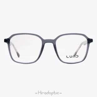 عینک طبی لوند 883209 - Lund 883209